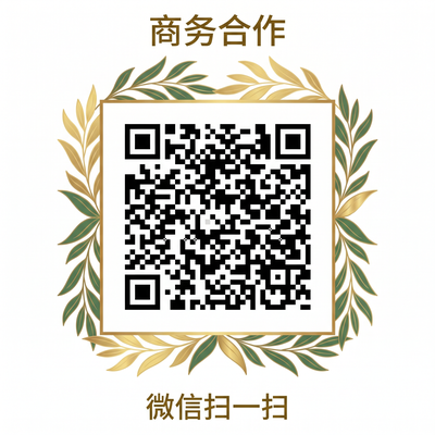 抖音风